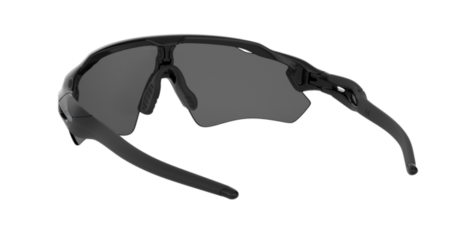 Oakley Radar Ev Path OO9208 920852