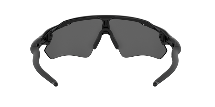 Oakley Radar Ev Path OO9208 920852