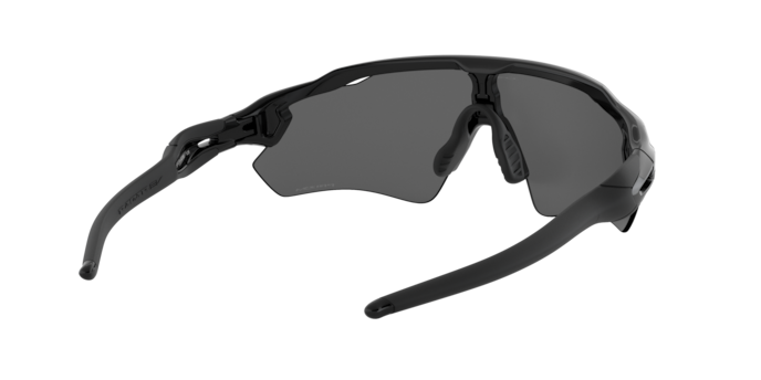 Oakley Radar Ev Path OO9208 920852