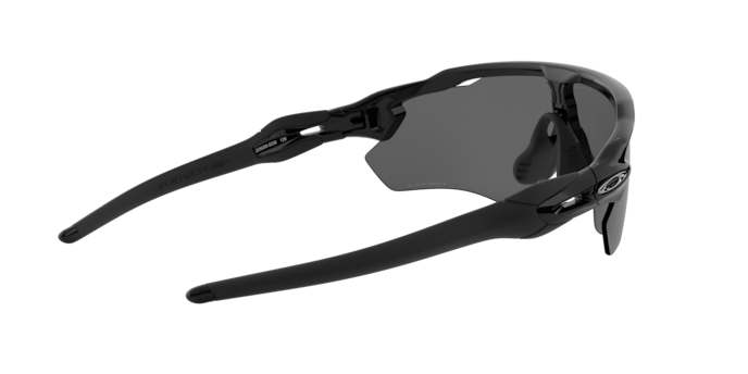 Oakley Radar Ev Path OO9208 920852