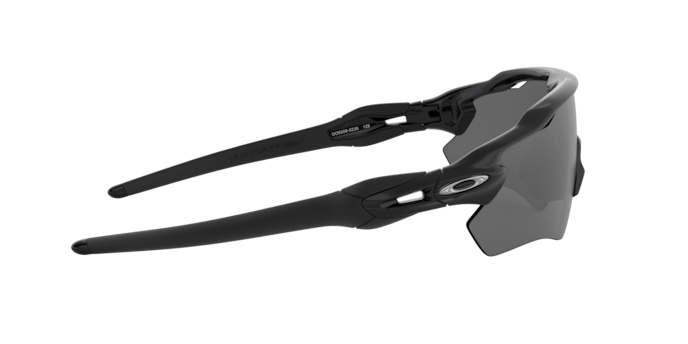 Oakley Radar Ev Path OO9208 920852
