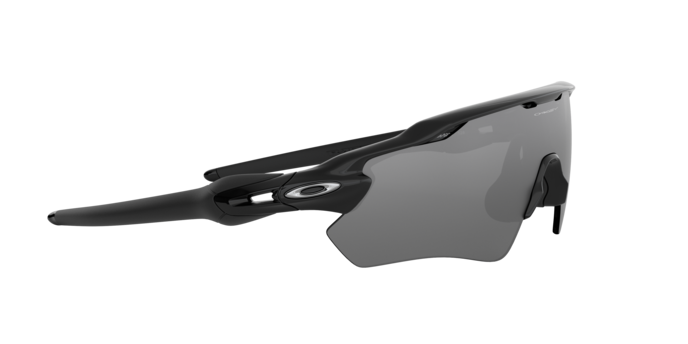Oakley Radar Ev Path OO9208 920852