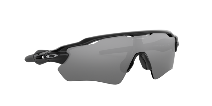 Oakley Radar Ev Path OO9208 920852