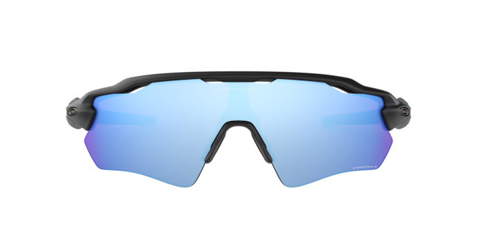 Oakley Radar Ev Path OO9208 920855