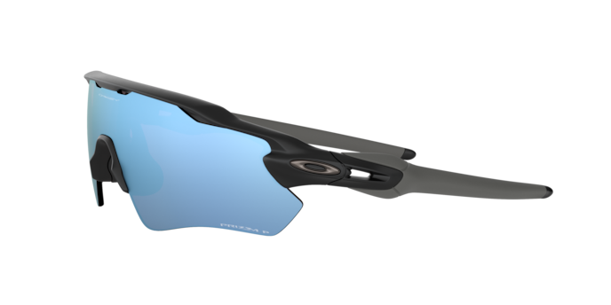 Oakley Radar Ev Path OO9208 920855