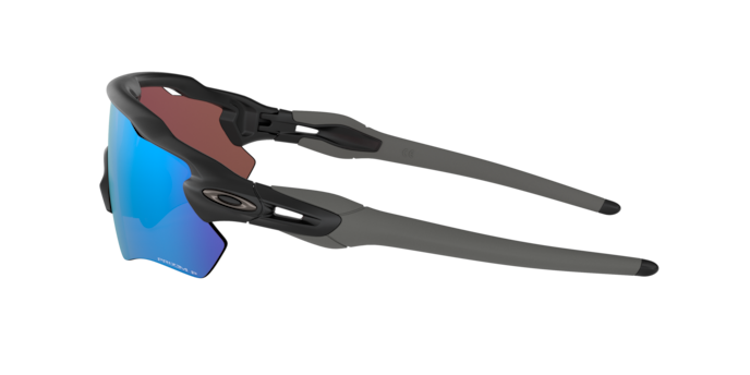Oakley Radar Ev Path OO9208 920855