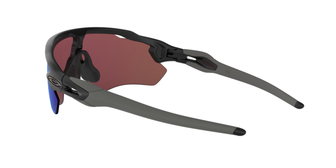 Oakley Radar Ev Path OO9208 920855