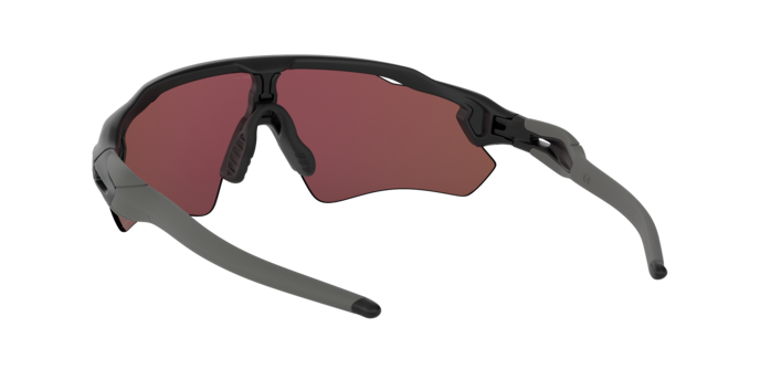 Oakley Radar Ev Path OO9208 920855