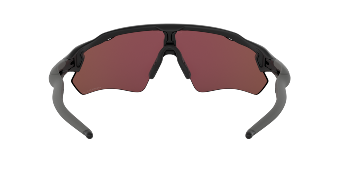 Oakley Radar Ev Path OO9208 920855