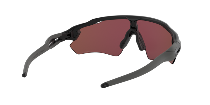 Oakley Radar Ev Path OO9208 920855