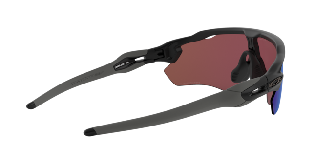 Oakley Radar Ev Path OO9208 920855