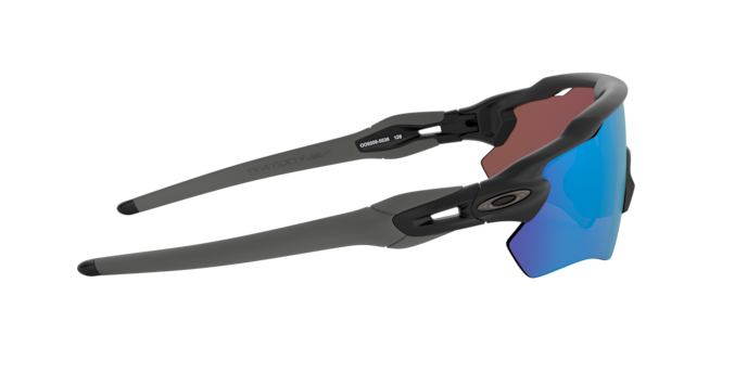 Oakley Radar Ev Path OO9208 920855
