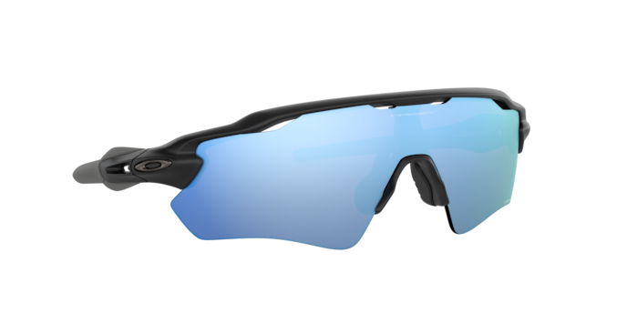 Oakley Radar Ev Path OO9208 920855
