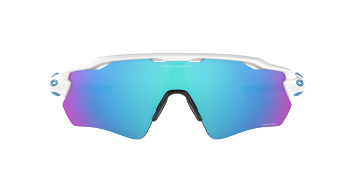 Oakley Radar Ev Path OO9208 920857