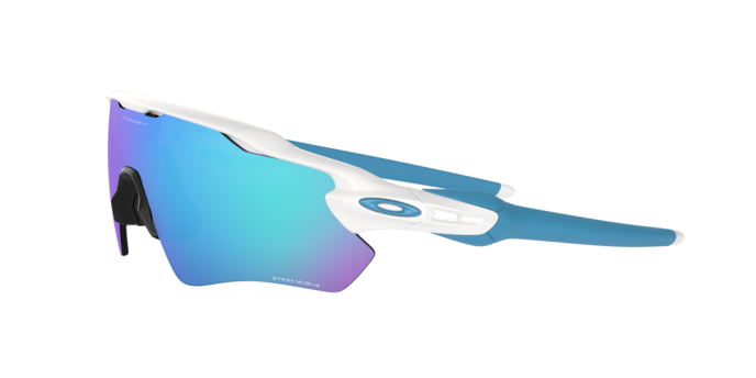 Oakley Radar Ev Path OO9208 920857