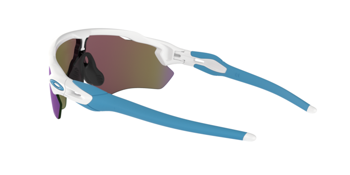 Oakley Radar Ev Path OO9208 920857