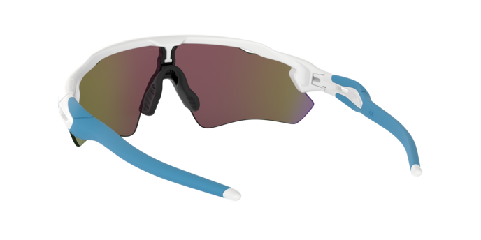 Oakley Radar Ev Path OO9208 920857