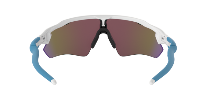 Oakley Radar Ev Path OO9208 920857