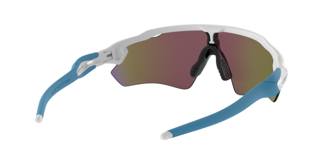 Oakley Radar Ev Path OO9208 920857