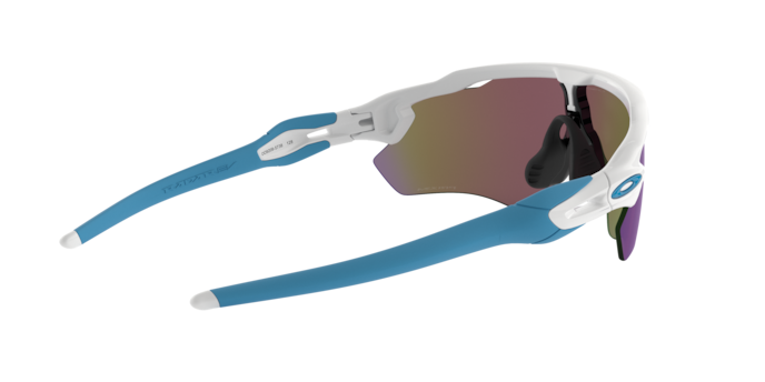 Oakley Radar Ev Path OO9208 920857