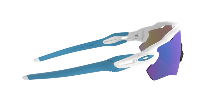 Oakley Radar Ev Path OO9208 920857