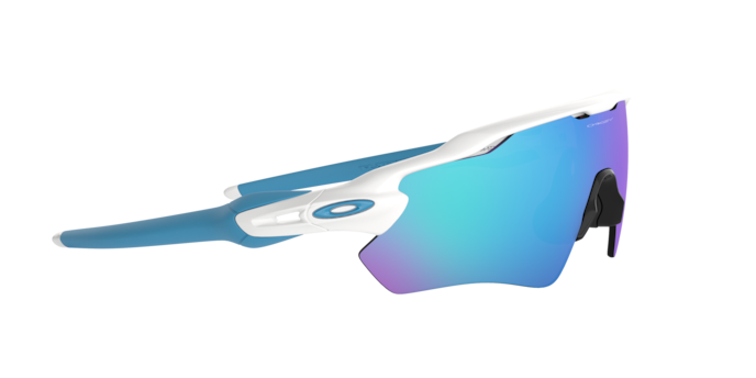 Oakley Radar Ev Path OO9208 920857