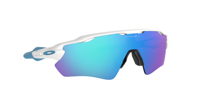 Oakley Radar Ev Path OO9208 920857