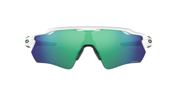 Oakley Radar Ev Path OO9208 920871