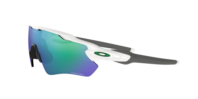 Oakley Radar Ev Path OO9208 920871