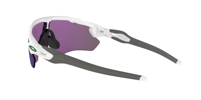 Oakley Radar Ev Path OO9208 920871
