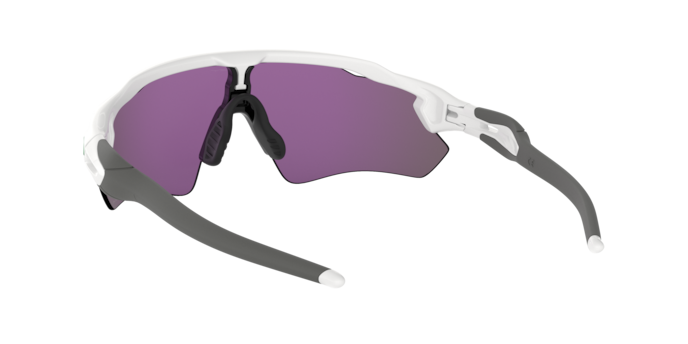 Oakley Radar Ev Path OO9208 920871