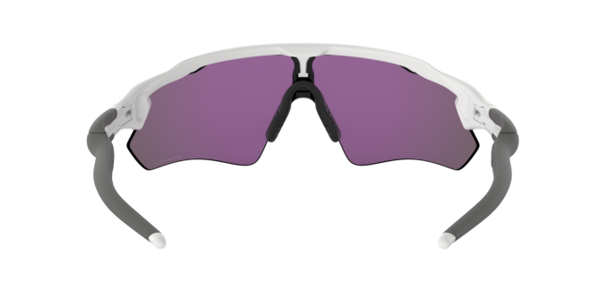 Oakley Radar Ev Path OO9208 920871