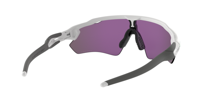 Oakley Radar Ev Path OO9208 920871