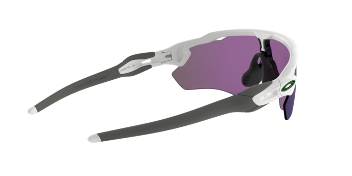 Oakley Radar Ev Path OO9208 920871