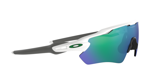 Oakley Radar Ev Path OO9208 920871