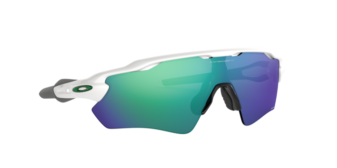 Oakley Radar Ev Path OO9208 920871