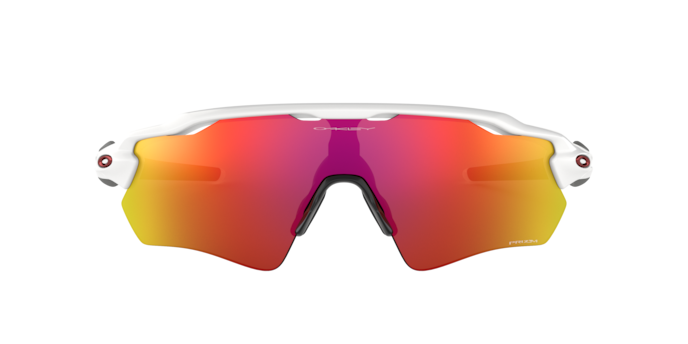 Oakley Radar Ev Path OO9208 920872