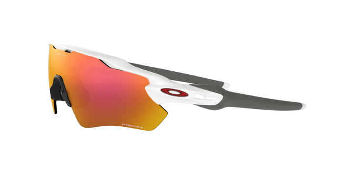 Oakley Radar Ev Path OO9208 920872