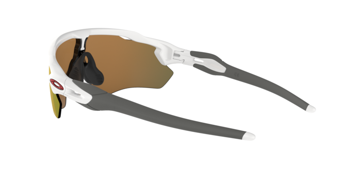 Oakley Radar Ev Path OO9208 920872