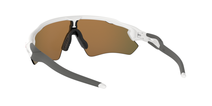 Oakley Radar Ev Path OO9208 920872