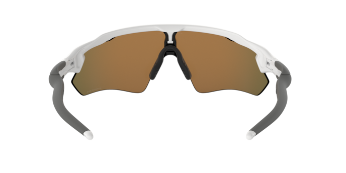Oakley Radar Ev Path OO9208 920872