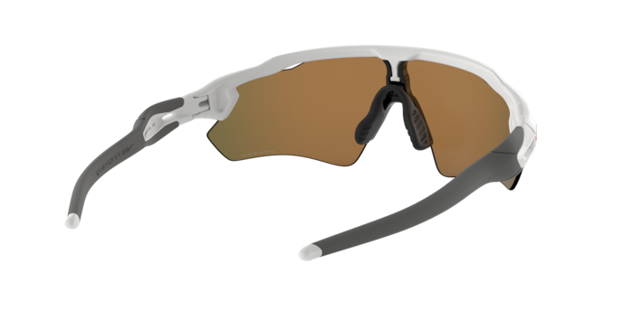Oakley Radar Ev Path OO9208 920872
