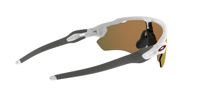 Oakley Radar Ev Path OO9208 920872