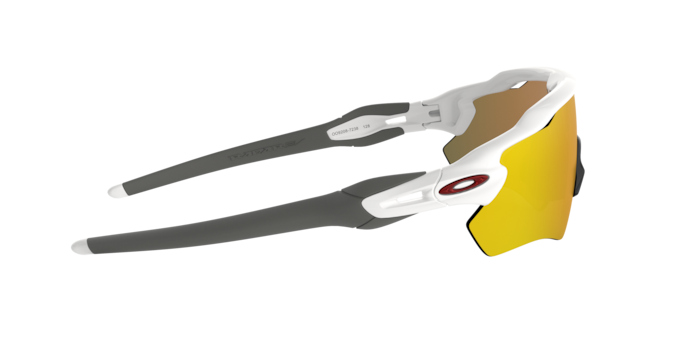 Oakley Radar Ev Path OO9208 920872