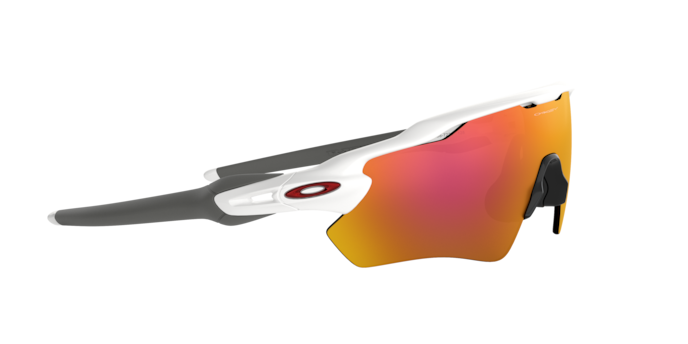 Oakley Radar Ev Path OO9208 920872