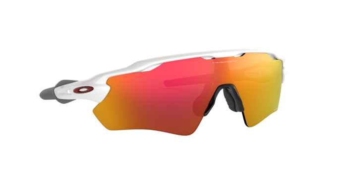 Oakley Radar Ev Path OO9208 920872