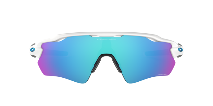 Oakley Radar Ev Path OO9208 920873