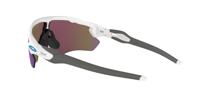 Oakley Radar Ev Path OO9208 920873