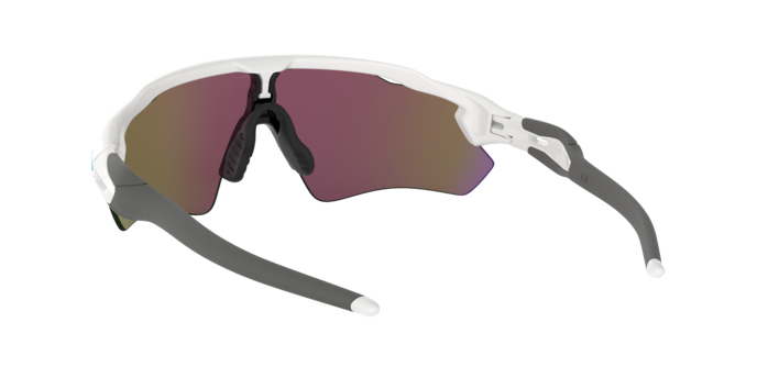 Oakley Radar Ev Path OO9208 920873