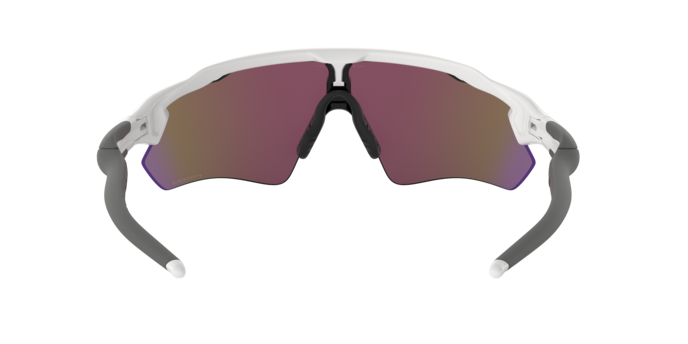 Oakley Radar Ev Path OO9208 920873